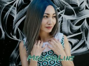 MelissaLins