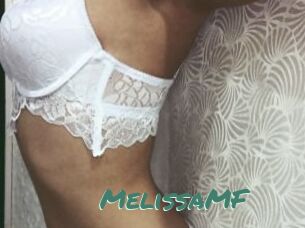 MelissaMF