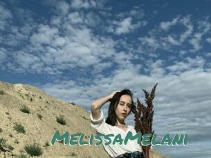 MelissaMelani