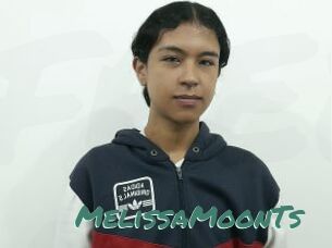 MelissaMoonTs