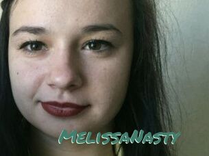 MelissaNasty