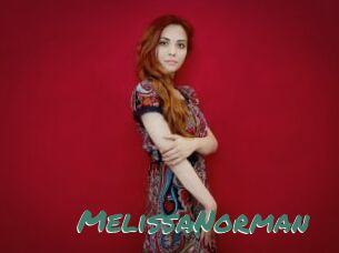 MelissaNorman