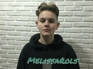 MelissaRols