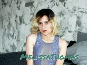 MelissaThomas