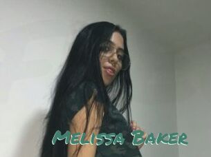 Melissa_Baker