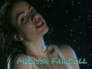 Melissa_FairDoll
