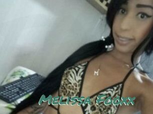 Melissa_Fooxx