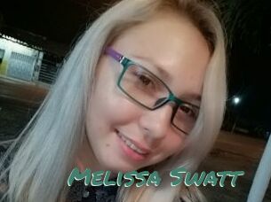 Melissa_Swatt