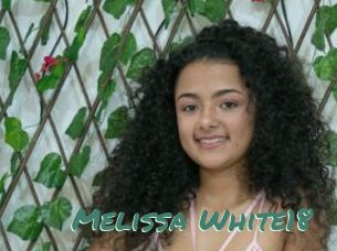Melissa_White18