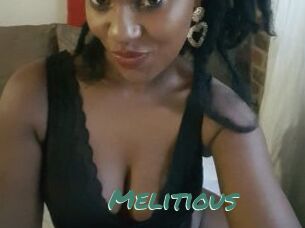 Melitious