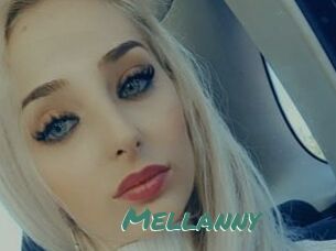 Mellanny