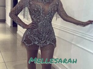Mellesarah