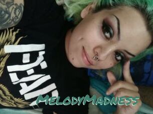 MelodyMadness