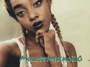 MelodyMieko20