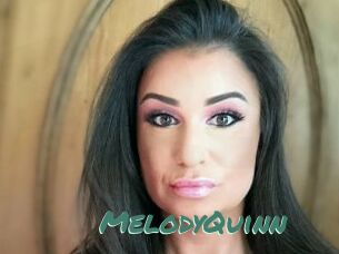 MelodyQuinn