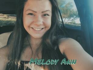 Melody_Ann