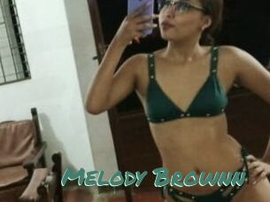 Melody_Brownn