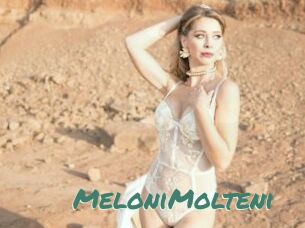MeloniMolteni