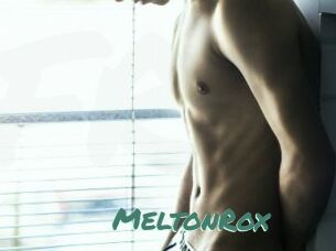 MeltonRox
