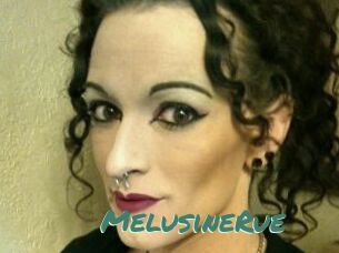 MelusineRue