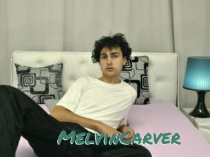 MelvinCarver