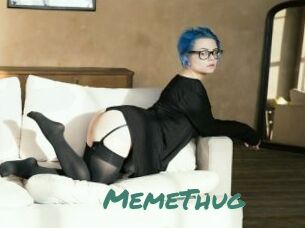 MemeThug