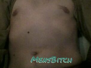 MensBitch