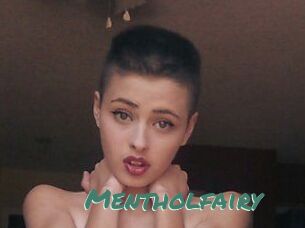 Menthol_fairy