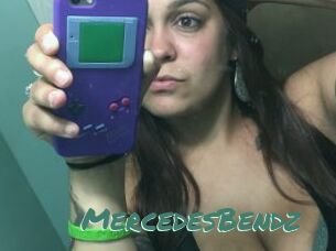 MercedesBendz