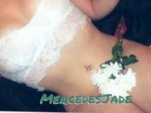Mercedes_Jade