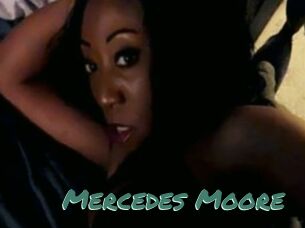 Mercedes_Moore