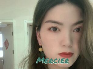 Mercier