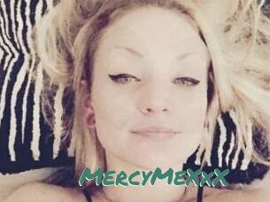 MercyMeXxX