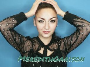 MeredithGarison