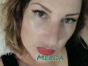 Merida