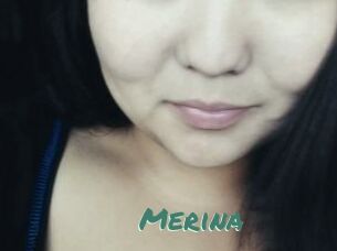 Merina