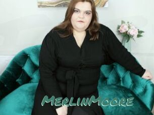 MerlinMoore