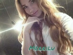 Merrilu