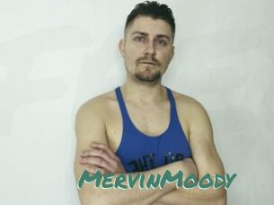 MervinMoody
