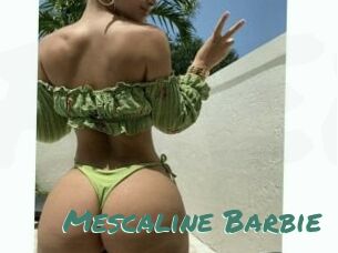 Mescaline_Barbie