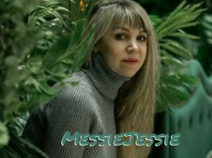 MessieJessie