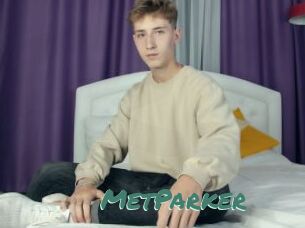 MetParker