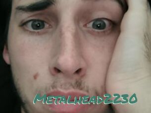 Metalhead2230