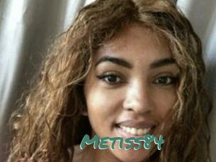 Metiss84