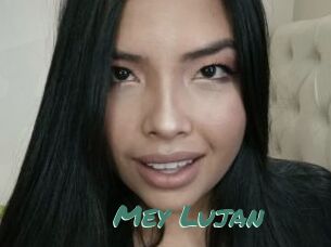 Mey_Lujan
