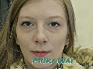 Mi1ky_Way