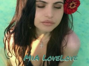 MiA_LoveLove