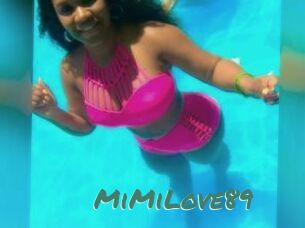 MiMiLove89
