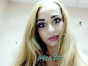 Mia77
