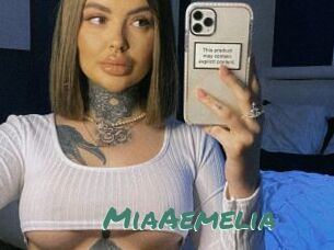 MiaAemelia